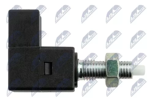 NTY NTY ECW-KA-000 Stop Light Switch 