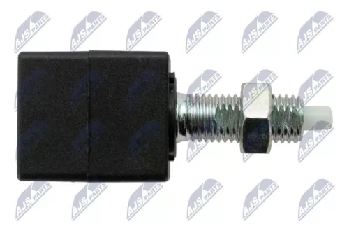NTY NTY ECW-KA-000 Stop Light Switch 