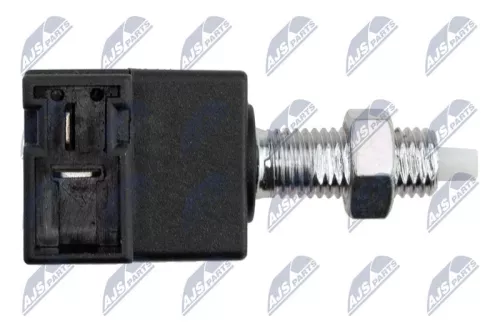 NTY NTY ECW-KA-000 Stop Light Switch 
