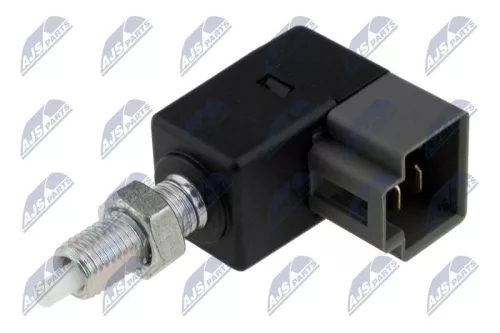 Stop Light Switch