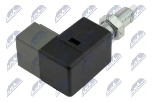 NTY NTY ECW-KA-001 Stop Light Switch 