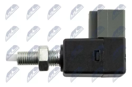 NTY NTY ECW-KA-001 Stop Light Switch 