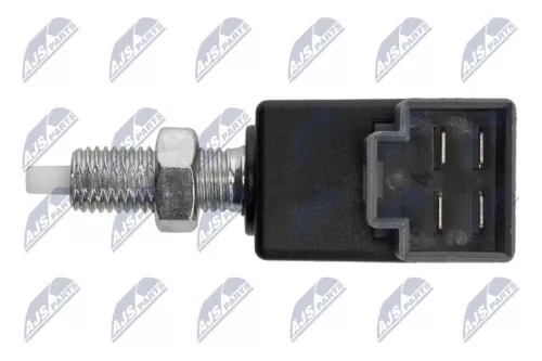 NTY NTY ECW-KA-001 Stop Light Switch 