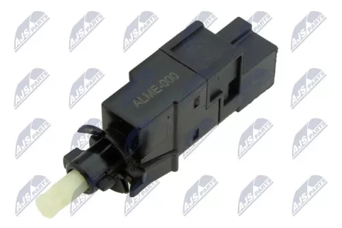 NTY NTY ECW-ME-000 Stop Light Switch 