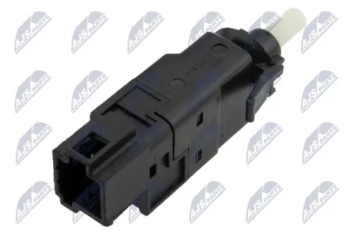 NTY NTY ECW-ME-000 Stop Light Switch 
