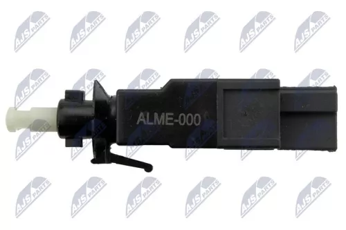 NTY NTY ECW-ME-000 Stop Light Switch 