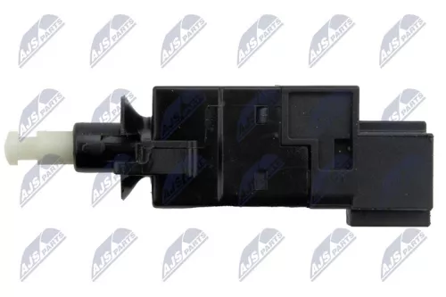 NTY NTY ECW-ME-000 Stop Light Switch 
