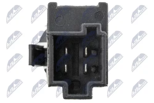 NTY NTY ECW-ME-000 Stop Light Switch 