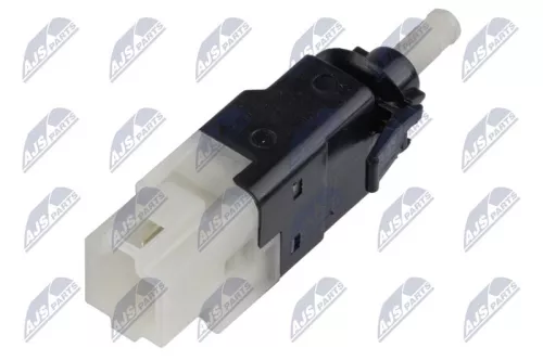 NTY NTY ECW-ME-001 Stop Light Switch 