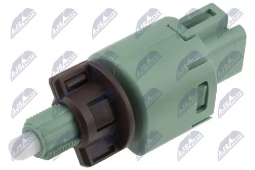 NTY NTY ECW-MS-001 Stop Light Switch 