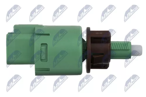 NTY NTY ECW-MS-001 Stop Light Switch 