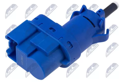 NTY NTY ECW-MZ-001 Stop Light Switch 
