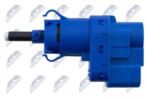 NTY NTY ECW-MZ-001 Stop Light Switch 