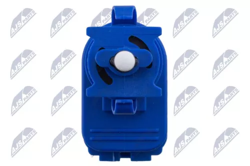 NTY NTY ECW-MZ-001 Stop Light Switch 