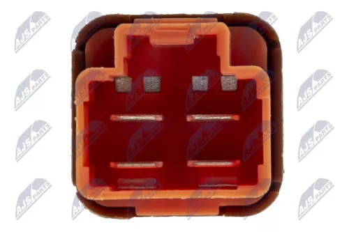 NTY NTY ECW-NS-002 Stop Light Switch 