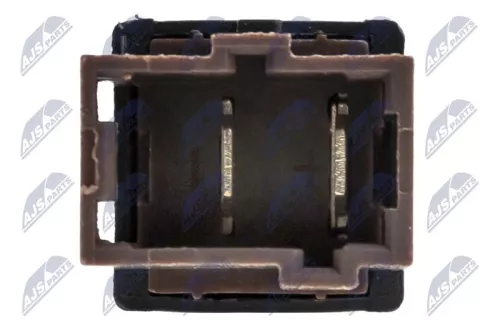 NTY NTY ECW-NS-003 Stop Light Switch 