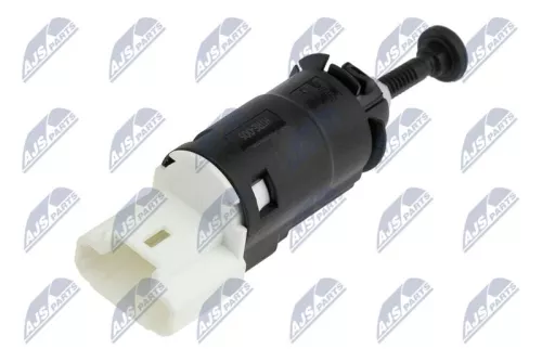 NTY NTY ECW-RE-005 Stop Light Switch 