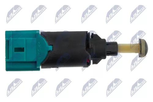 NTY NTY ECW-RE-006 Stop Light Switch 