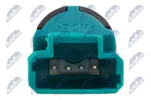 NTY NTY ECW-RE-006 Stop Light Switch 