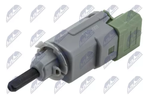 NTY NTY ECW-RE-007 Stop Light Switch 