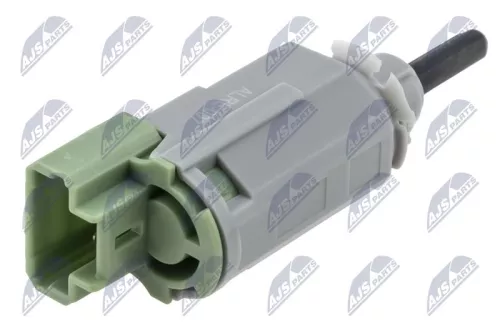 NTY NTY ECW-RE-007 Stop Light Switch 