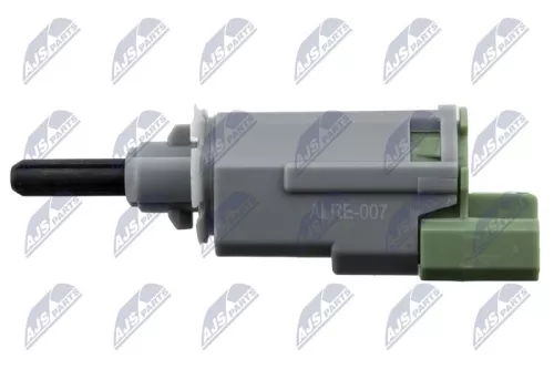 NTY NTY ECW-RE-007 Stop Light Switch 