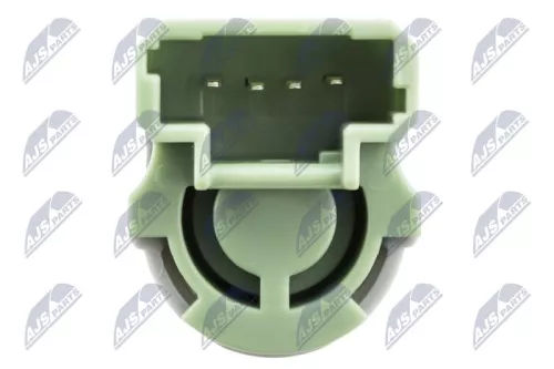NTY NTY ECW-RE-007 Stop Light Switch 
