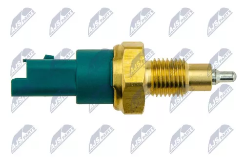 NTY NTY ECW-RE-010 Switch, reverse light 