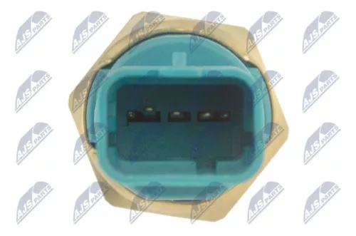 NTY NTY ECW-RE-010 Switch, reverse light 
