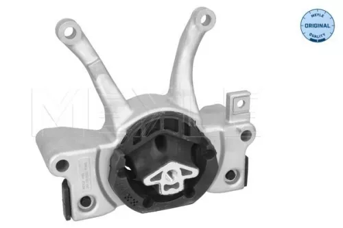 MEYLE Mounting, automatic transmission (300 118 1132)