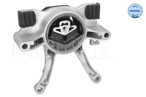 MEYLE Mounting, automatic transmission (300 118 1132)