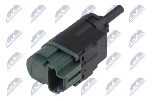 NTY NTY ECW-RE-013 Stop Light Switch 