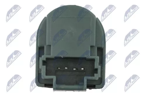 NTY NTY ECW-RE-013 Stop Light Switch 