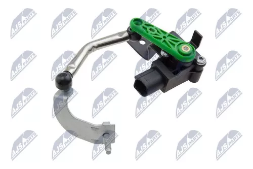 NTY NTY (ECX-AU-002) Sensor, headlight levelling 