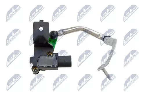 NTY NTY (ECX-AU-002) Sensor, headlight levelling 