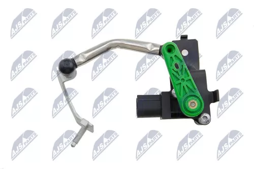 NTY NTY (ECX-AU-002) Sensor, headlight levelling 