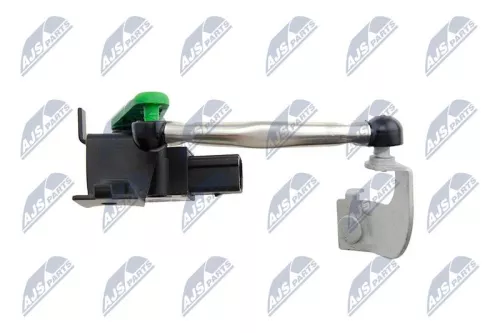 NTY NTY (ECX-AU-002) Sensor, headlight levelling 