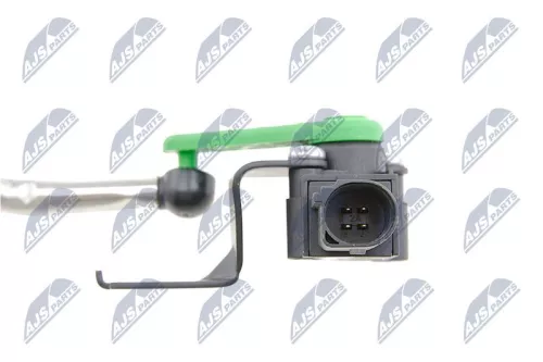 NTY NTY (ECX-AU-002) Sensor, headlight levelling 