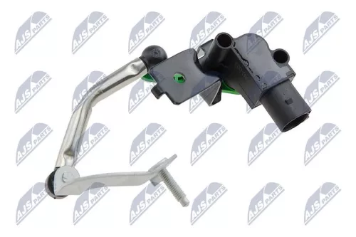 NTY NTY (ECX-AU-003) Sensor, headlight levelling 