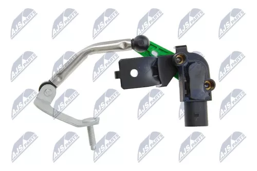 NTY NTY (ECX-AU-003) Sensor, headlight levelling 