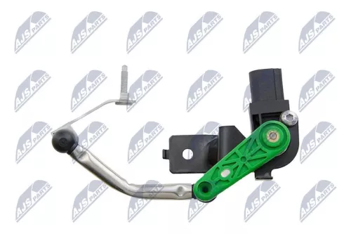 NTY NTY (ECX-AU-003) Sensor, headlight levelling 