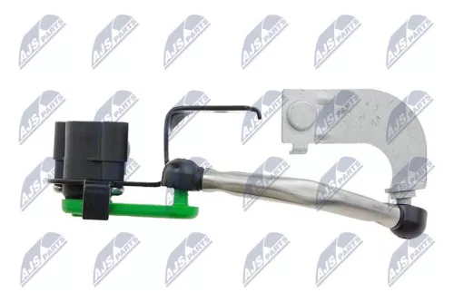 NTY NTY (ECX-AU-003) Sensor, headlight levelling 