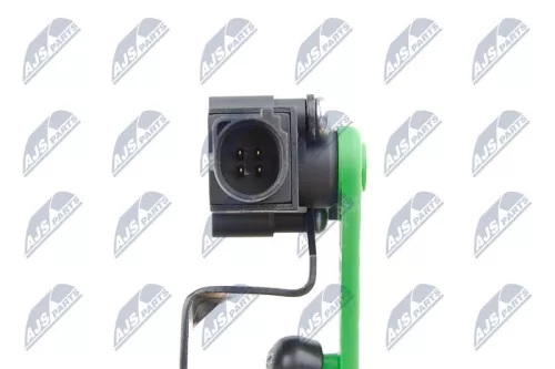 NTY NTY (ECX-AU-003) Sensor, headlight levelling 