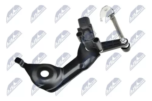 NTY NTY (ECX-AU-009) Sensor, headlight levelling 