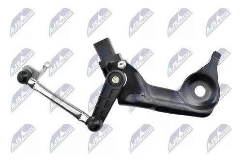 NTY NTY (ECX-AU-009) Sensor, headlight levelling 