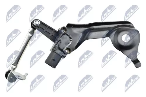 NTY NTY (ECX-AU-009) Sensor, headlight levelling 