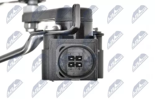 NTY NTY (ECX-AU-009) Sensor, headlight levelling 