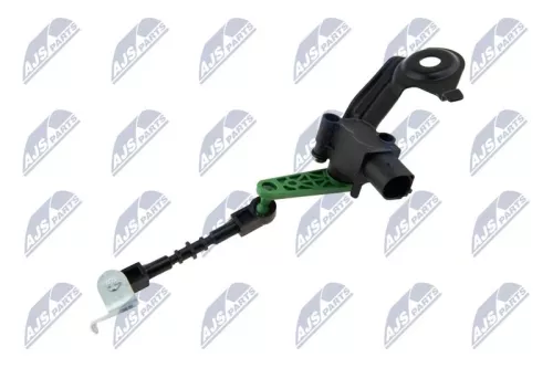 NTY NTY (ECX-AU-010) Sensor, headlight levelling 