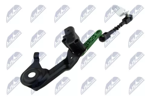 NTY NTY (ECX-AU-010) Sensor, headlight levelling 