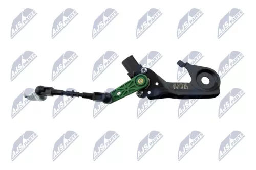 NTY NTY (ECX-AU-010) Sensor, headlight levelling 
